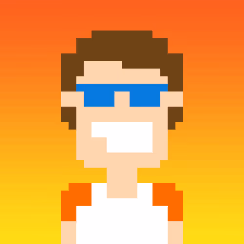 Item #50871549859586028639487227724617300492457079856252163781507740984376943443969 Media