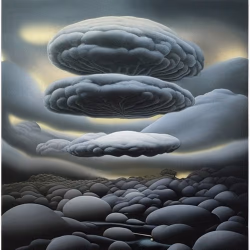 Item #112734530857144882359999642701628212224458434027144103607303888451621913462432 Media