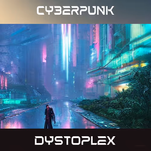 Item #39563851858303543557094483589643767917945632541744666009527374766018180153345 Media