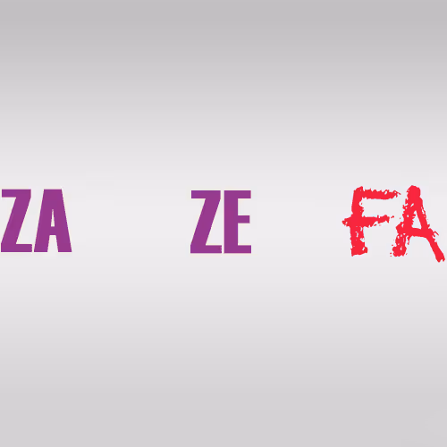 Item #105898159974712631383063335353856587295509255355235838162025061887502456979457 Media