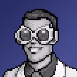 39007217774439461473867705879301898938110689285563594455870305932381989634049