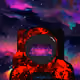 109689109169686403770739292597220682148808114362517521740063567397489077125130