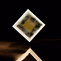 58306283000782837776762951348226041241131011135114358715021864984192426704897