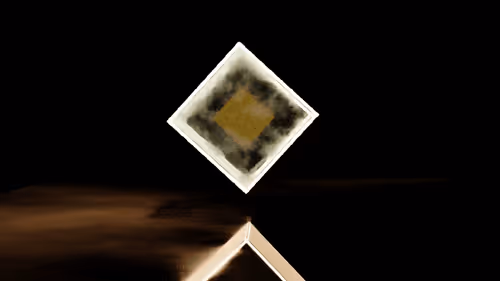 Item #58306283000782837776762951348226041241131011135114358715021864984192426704897 Media