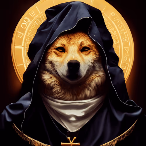 Item #6419200899511852950010168500843838126559731502875872828652426956878137786369 Media