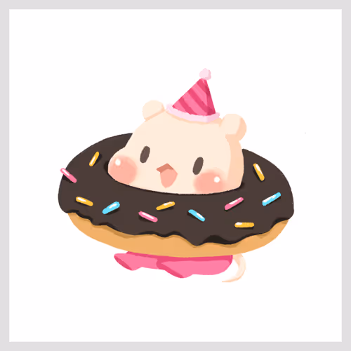 Item #108479807012914575230067851180732143301207577944179327521554046413275498807299 Media