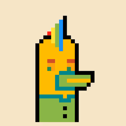 Item #60969474174149976574959499058236528423311632916107982215067744299019004805121 Media