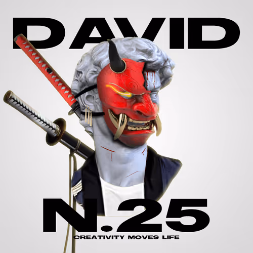 Item #115504471142140641117965426257236061548198308667757038851204155598448332111873 Media