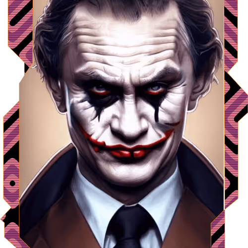 110004322273711740428607036102150068963384990355551539034484736709778376491028