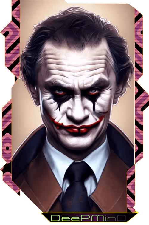 Item #110004322273711740428607036102150068963384990355551539034484736709778376491028 Media