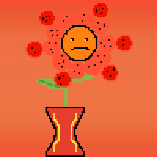 Item #64258678886040513002106790137924367338074936471192261335046013150892226772993 Media