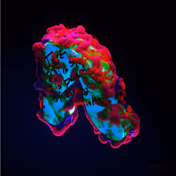 47219781875717041882224058874044362828660904572369595895633055664920105844737