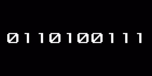 Item #61137844427581934936973014684438319007175907227657066848683391463622946324481 Media