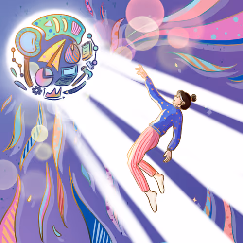 Item #105988160133135967691495732833608794340075923520965019955333287695327531368449 Media