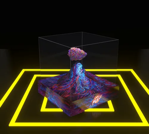 Item #30416664768498730083160680636723480070814186252642691524355120936352544194561 Media