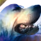 10457052539444589099588186552614678767455838303689640326422172589188781703169