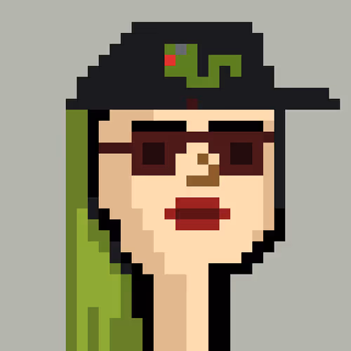 Item #58742793366809724520900142960867538040782117708561837068010173026543643656193 Media