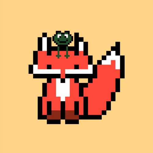 Item #31583139698448216895254675521136769283135948618668779315806964046749742661633 Media