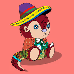 29701056504988503679887119395119069945487340402498052907614935123920280354817