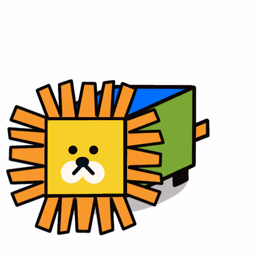 Item #53202329833872993917487019417901265120980032494935703189037443642408323514369 Media