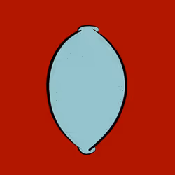 978341829875247144815410927984739858159873457944333996737871033166379089921