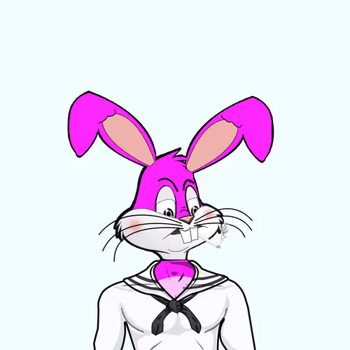 Item #73288828399317896841968287440073320208344432492067739487518008809928425209857 Media