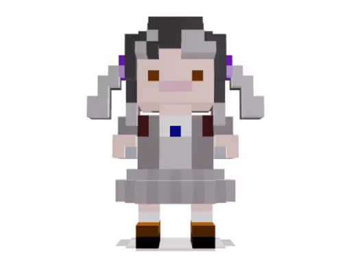 Item #109667056513009167315823808012556000951021061827520027635449185536411959296001 Media