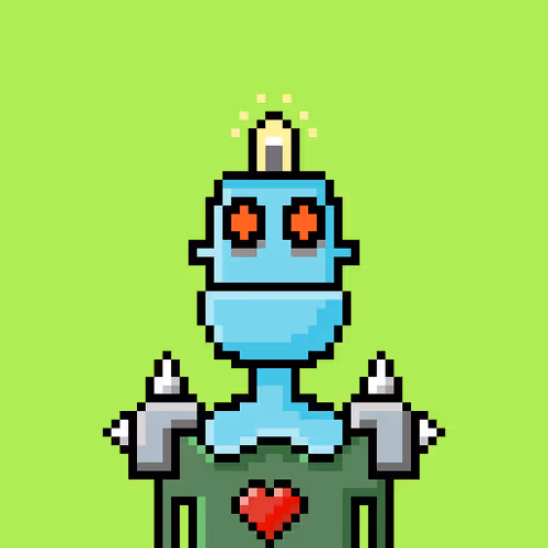 98870873577314131644269930899163383149252838150154164397827156713030687916033