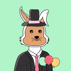 43636817508623344494520195301072441563385666741330925626947883485975552196609