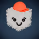 29434386402835421743217405791395927687123383312507876428914455945884551086081