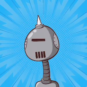 Item #54164433361172708507727476337581238075991829681469325253489538825635651125249 Media