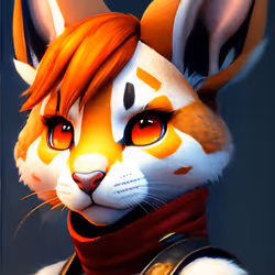 89160961817916560926079618419347355782202238014047248732722164573162166026241