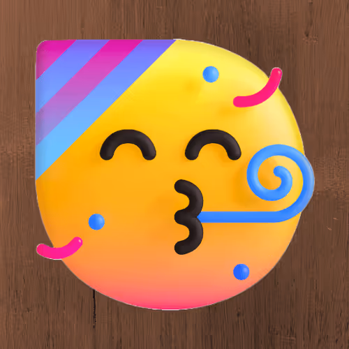 Item #48641145747727411589018591130642955453847240425336867788778690200312502812673 Media