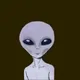 22798236187098425693584590075043655826243423296378410126044184643913566388225