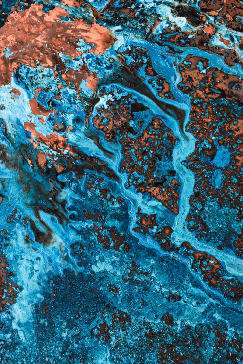 Item #74776155388333974949491921292848699952313642382733804102364704308484888330241 Media