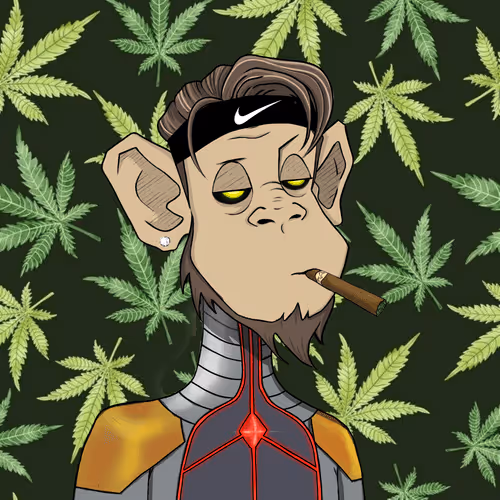 Item #87628844057707677867855071746606653298040070471345875671116124291491346513921 Media