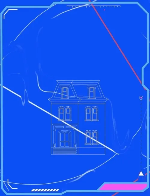 Item #20475931783633583691691828453765228078779101695599286548200104510238972968961 Media