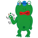 81430746727812892110570850144123214774132826902820723928489098705872892198913