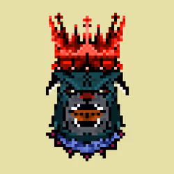 30990848529765204797388118262043083377320000628328364888222427454702167785473