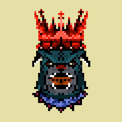 Item #30990848529765204797388118262043083377320000628328364888222427454702167785473 Media