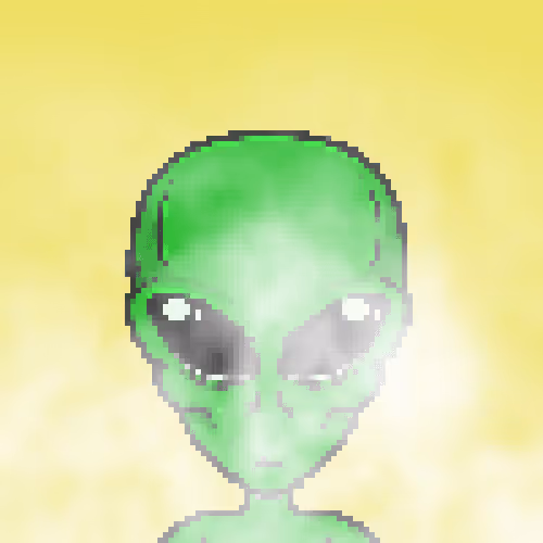 1888816056902444717134905231189439154316348238314866701742197834884621271041