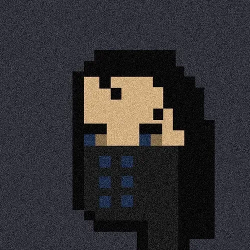 Item #50593489039000399574970728359056348550107339733080706468577793200139272192001 Media