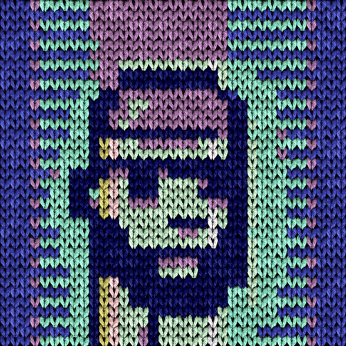 Item #76976762673394944083653071797607214651081620614108245823361887897213816799233 Media