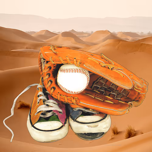 Item #68705292684161213853565175052525320494673903141698490803410286298923452596225 Media