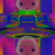 60302904406107672040205567608798874143318541258771326584914651058837783576577