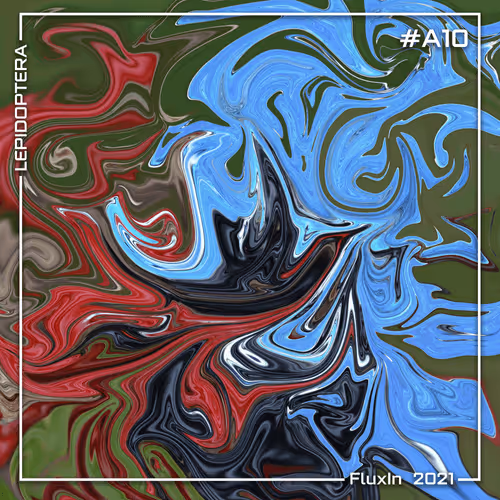 Item #50701447010590692475453934277009656135779970520466292924238752964232446214145 Media