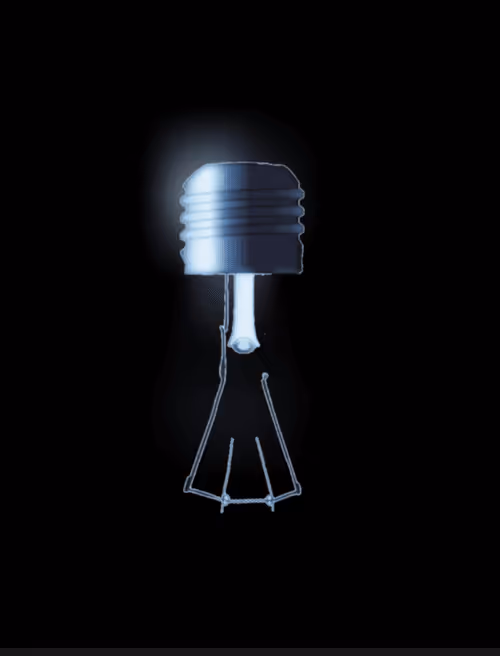 Item #20626399393056039546451102778979195447745277204226475049928757387203362947073 Media