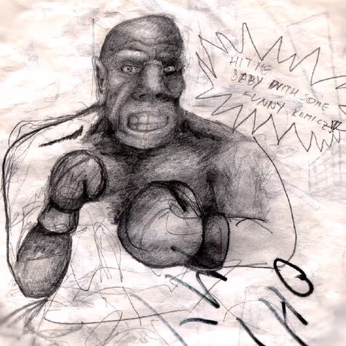 Item #89417832315897886308055089894479557891614060471721780304343815217016427512320 Media