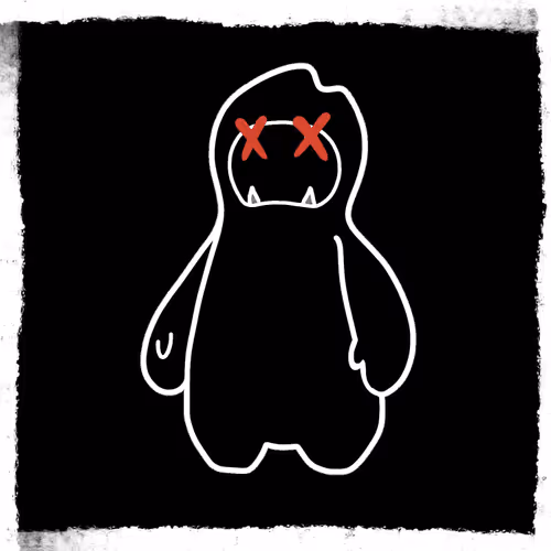 Item #5191136221864004803219033558016199785034744221734398726759356377259101388801 Media