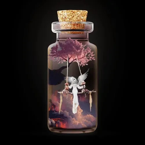 Item #77390327673070983569044505049641160815302190689257109500438882177297885954049 Media